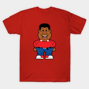 Fat Albert T-Shirt